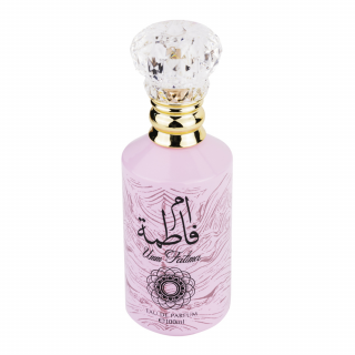 Umm Fatima 100ml - Apa de Parfum, dama