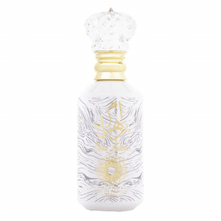 Umm Zahra 100ml - Apa de Parfum, dama