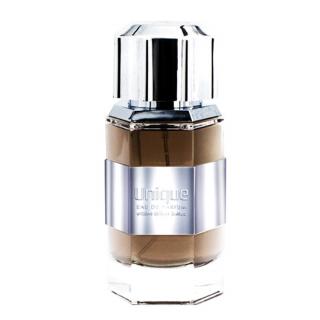 Unique L Homme Ideal 100ml - Apa de Parfum, unisex