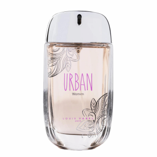 Urban Women 100ml - Apa de Parfum, dama