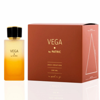 Vega 100ml - Apa de Parfum, dama