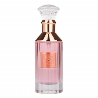 Velvet Rose 100ml - Apa de Parfum, dama