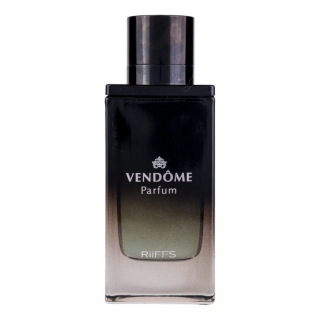 Vendome 100ml - Apa de Parfum, barbati