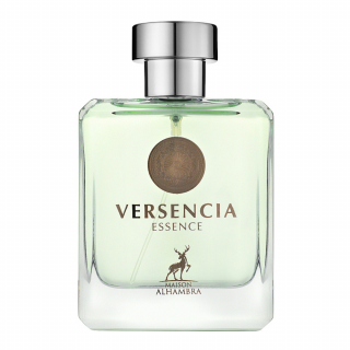 Versencia Essence 100ml - Apa de Parfum, dama