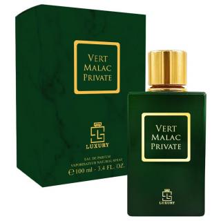 Vert Malac Private 100ml - Apa de Parfum, dama