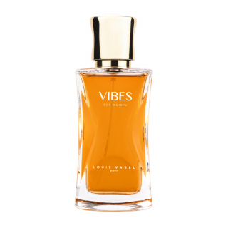 Vibes for Women 100ml - Apa de Parfum, dama