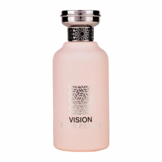 Vision Pour Femme 100ml - Apa de Parfum, dama