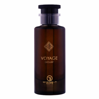 Voyage Exclusif 100ml - Apa de Parfum, unisex