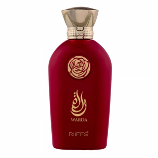 Warda 100ml - Apa de Parfum, dama