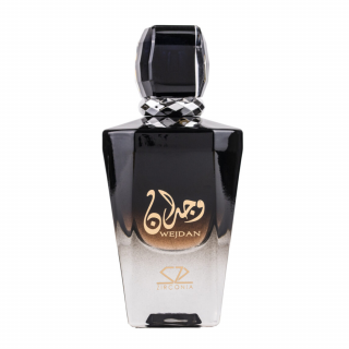 Wejdan 100ml - Apa de Parfum, dama