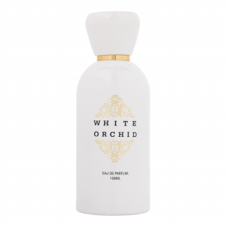 White Orchid 100ml - Apa de Parfum, unisex