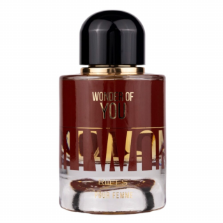 Wonder of You 100ml - Apa de Parfum, dama