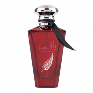 Yaa Qamar 100ml - Apa de Parfum, dama