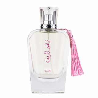 Zahoor al Reef 90ml - Apa de Parfum, dama