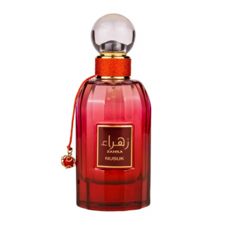 Zahra 85ml - Apa de Parfum, dama