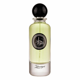 Zakariyat 100ml - Apa de Parfum, barbati