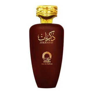 Zekrayat 100ml - Apa de Parfum, unisex