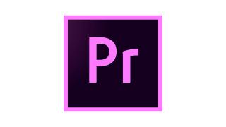 Adobe Premiere Pro CC - subscriptie anuala