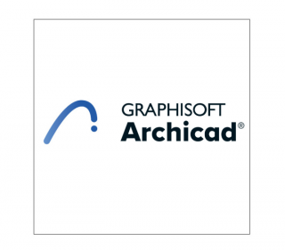 Archicad - subscriptie anuala
