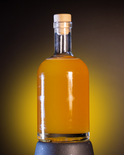 Limoncello 500 ml