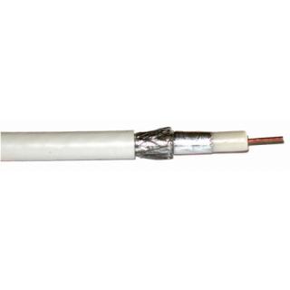 CABLU COAXIAL RG6 CU