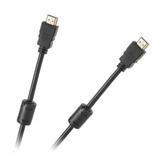 CABLU DIGITAL HDMI - HDMI 5M