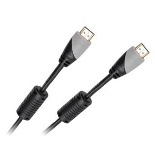 CABLU HDMI 2.0 4K ETHERNET CABLETECH ST. 5M