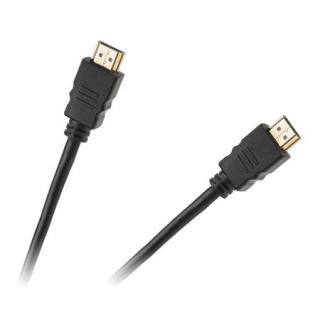 CABLU HDMI - HDMI 2.0 4K UHD 20M CABLETECH