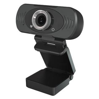 CAMERA WEB IMILAB WEBCAM 1080 XIAOMI