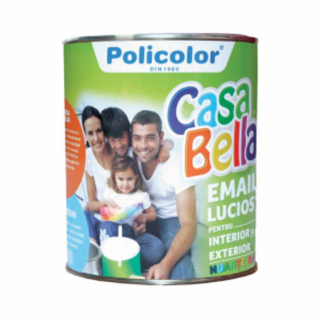 CASABELLA EMAIL GRENA 3004 0.75L