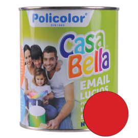 CASABELLA EMAIL ROSU 3002 0.75L INCHIS