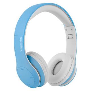 CASTI AUDIO BLUETOOTH STREET KIDS KRUGERMATZ