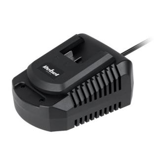 CHARGER ACUMULATORI 20V 2A   4A REBEL TOOLS