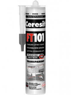 ETANSANT CERESIT FT101 280ML