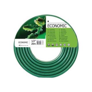 FURTUN IRIGAT 3 STRATURI 1 2INCH 20M CELLFAST