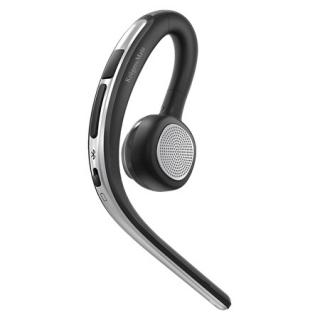 HEADSET BLUETOOTH TRAVELER K15 KRUGERMATZ