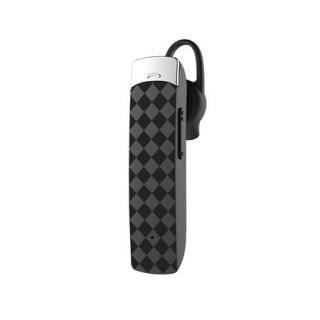 HEADSET BLUETOOTH TRAVELER K5 KRUGERMATZ