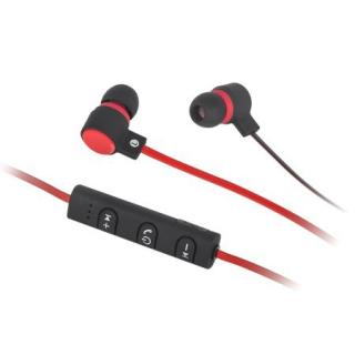 HEADSET STEREO BLUETOOTH 4.1 KRUGERMATZ