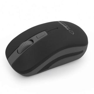 MOUSE OPTIC 4D WIRELESS URANUS ESPERANZA