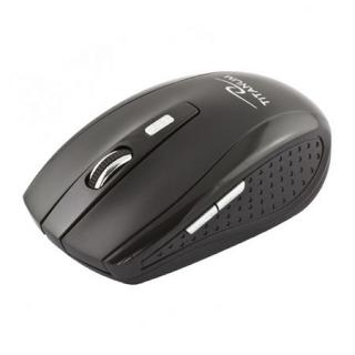 MOUSE OPTIC USB SNAPPER ESPERNAZA