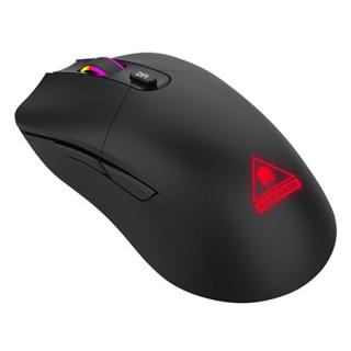 MOUSE WIRELESS GAMING GM-150 KRUGERMATZ
