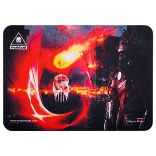 MOUSEPAD GAMING KRUGERMATZ