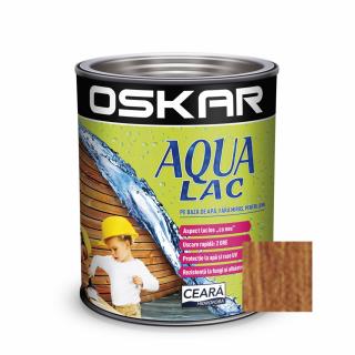 OSKAR AQUA LAC ALUN 0.75L