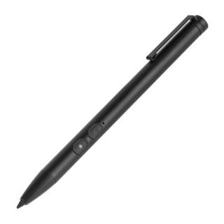 STYLUS TABLETE KM108X KRUGERMATZ