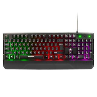 TASTATURA CU FIR GAMING GK-80 KRUGERMATZ