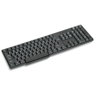 TASTATURA OMEGA USB + CABLU OTG