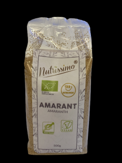 Amarant ECO 500 g