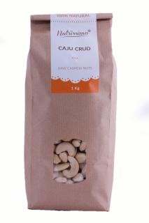 Caju crud W240 - 1 Kg