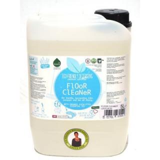 Detergent ECO pentru pardoseli 5L