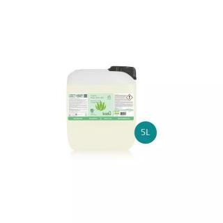 Detergent ECO pentru spalat vase 5L Aloe Vera